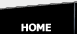 Pro Mailing Systems Home